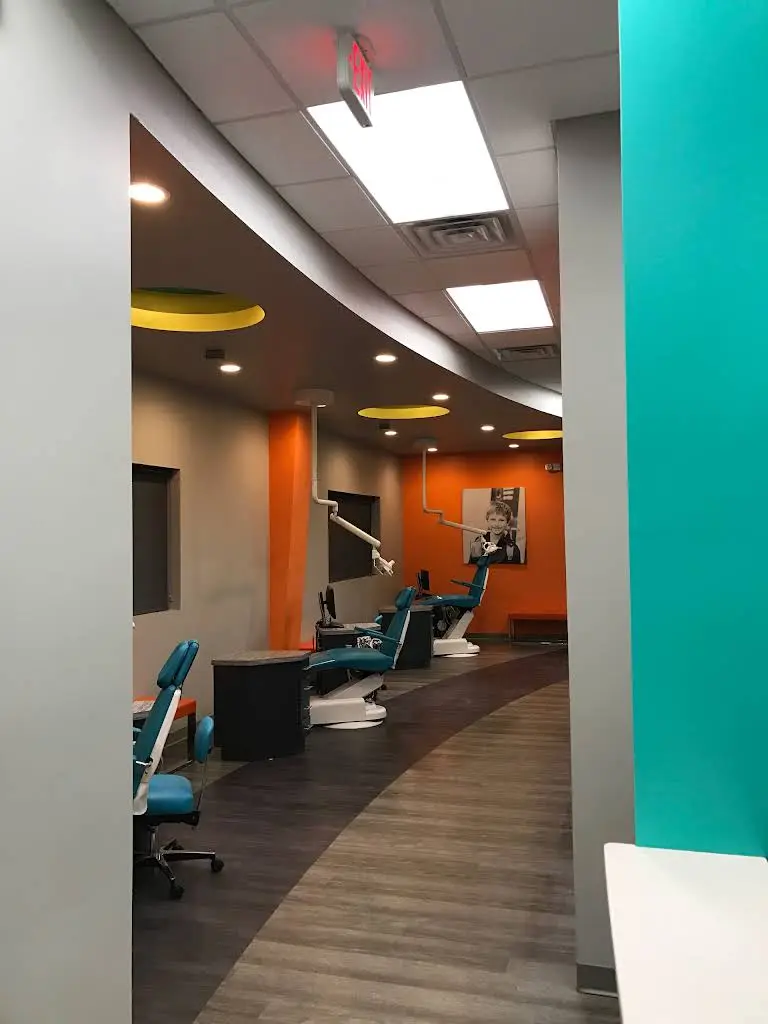 Behl Orthodontics | ICON Smile Studios