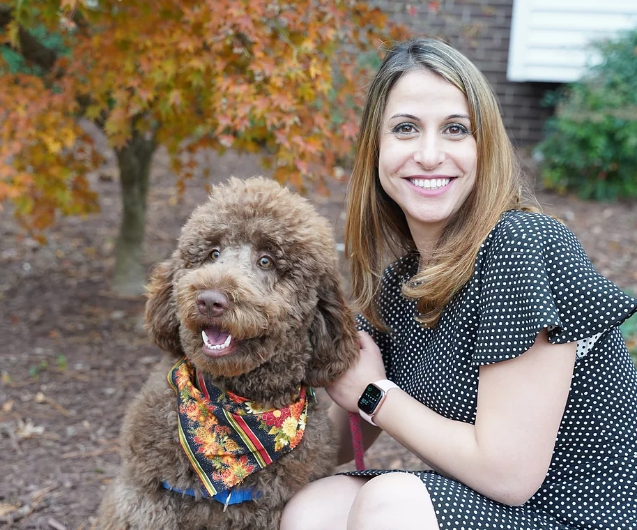Hamouri Cosmetic & Family Dentistry