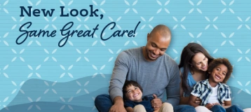 Tidewater Family Dentistry
