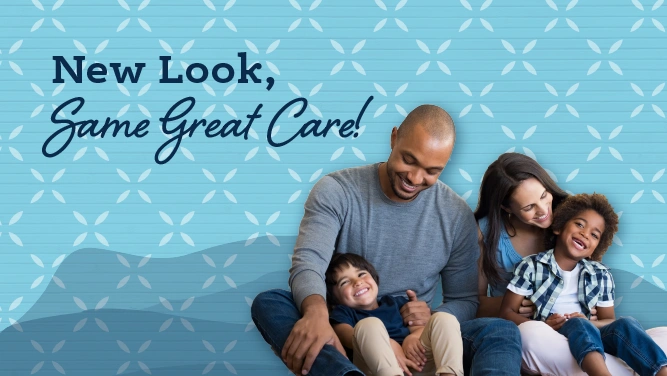 Tidewater Family Dentistry