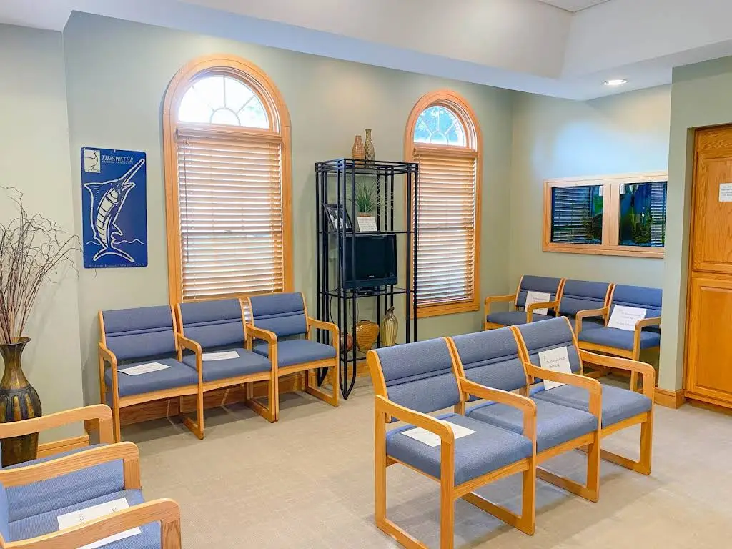 Tidewater Family Dentistry
