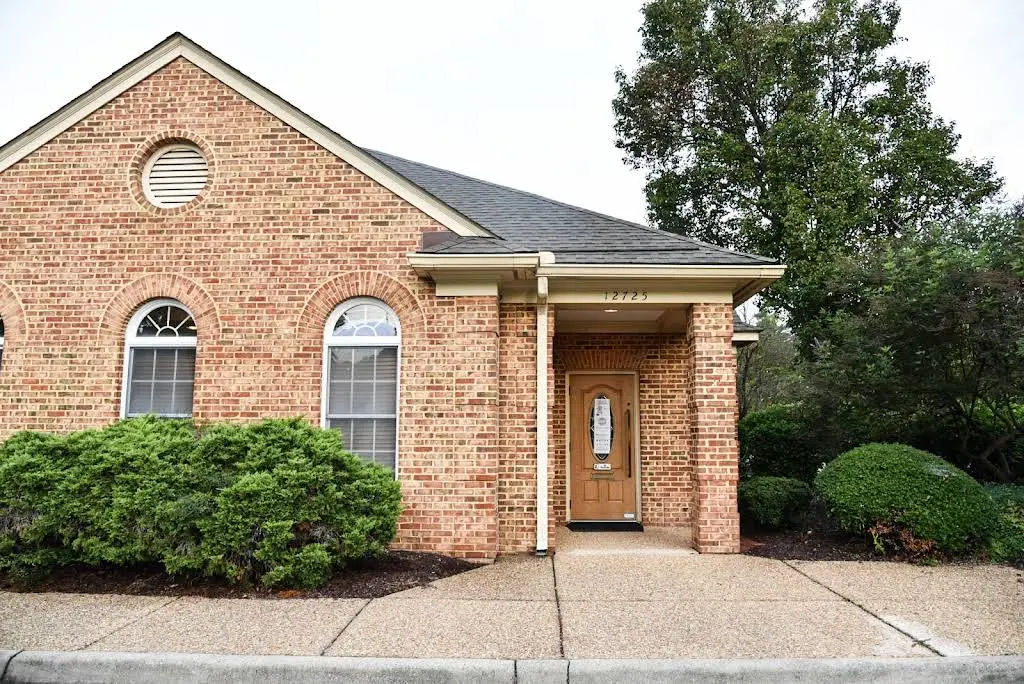 Tidewater Family Dentistry