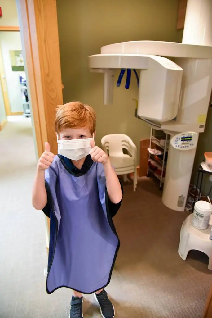 Tidewater Family Dentistry