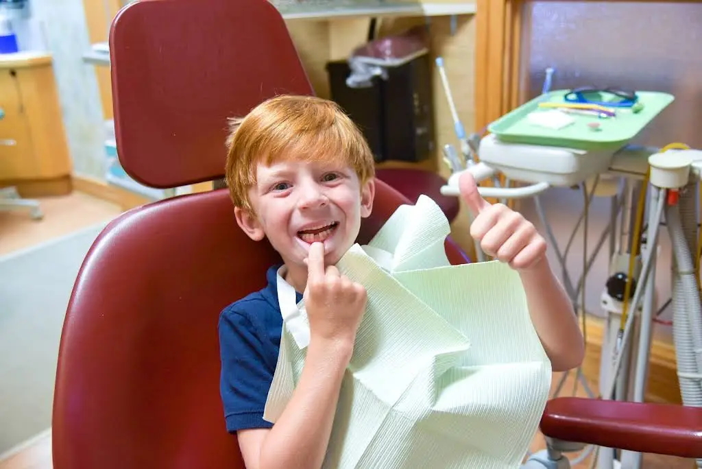 Tidewater Family Dentistry