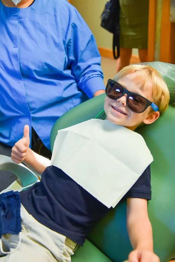 Tidewater Family Dentistry
