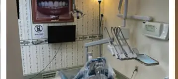 Warsaw Smile Dental Inc