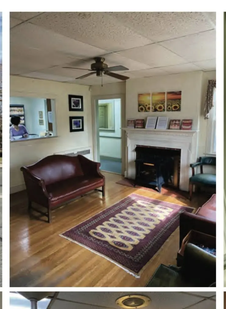 Warsaw Smile Dental Inc