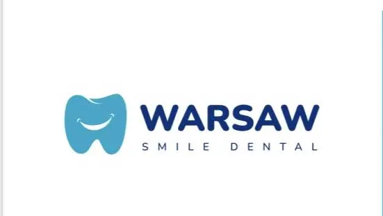 Warsaw Smile Dental Inc