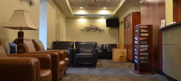 Tidewater Dental of Lexington Park