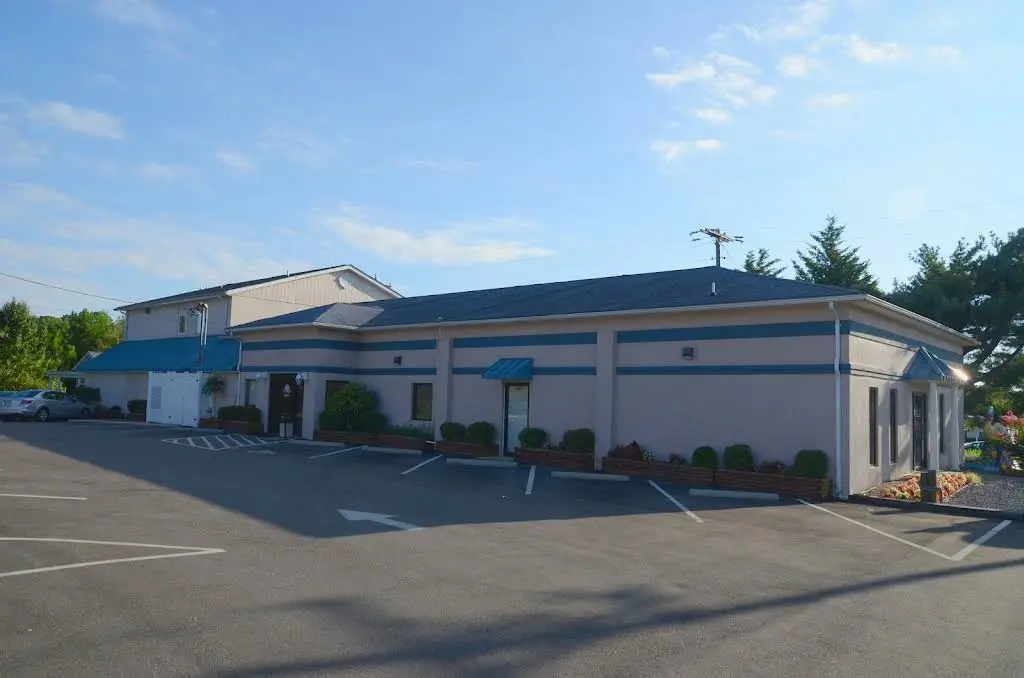 Tidewater Dental of Lexington Park