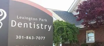 Lexington Park Dentistry