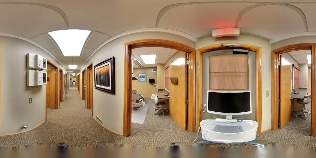 Lexington Park Dentistry
