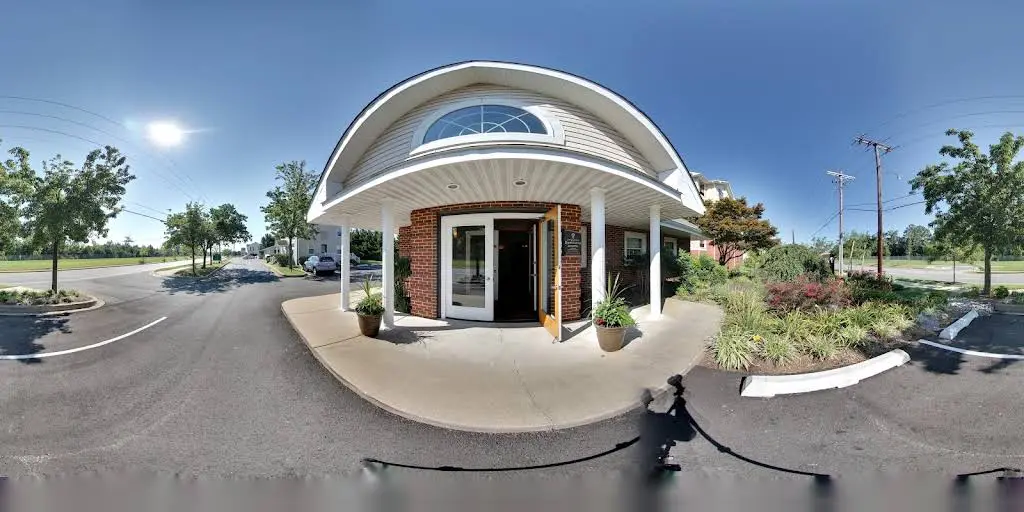 Lexington Park Dentistry