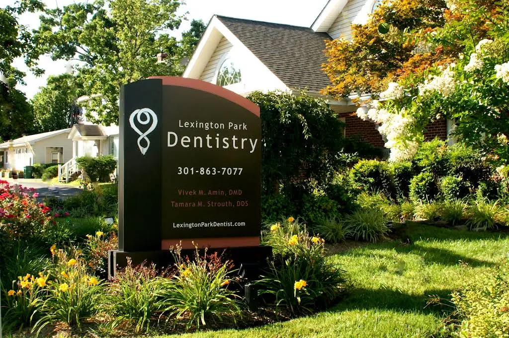 Lexington Park Dentistry