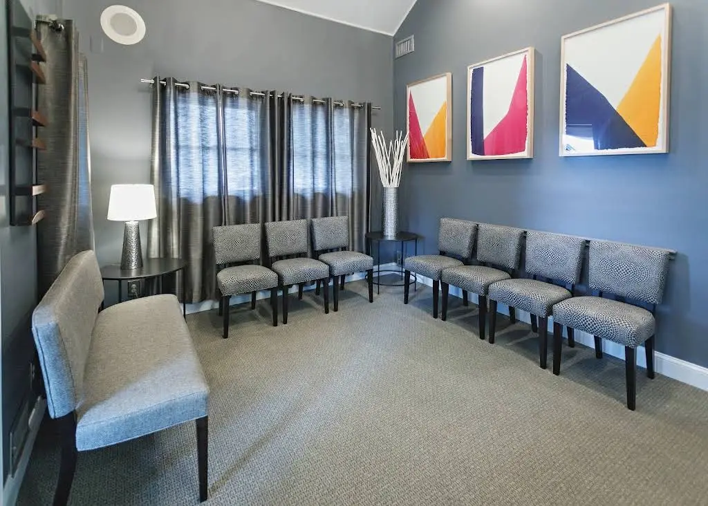Lexington Park Dentistry