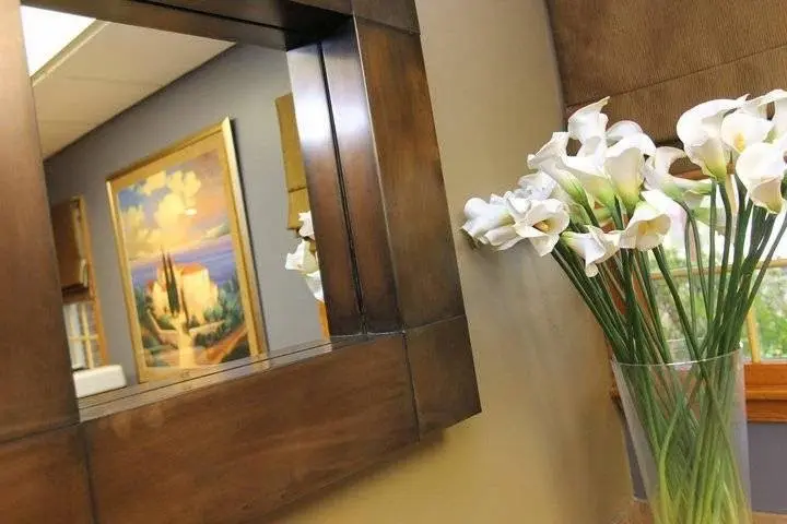 Lexington Park Dentistry