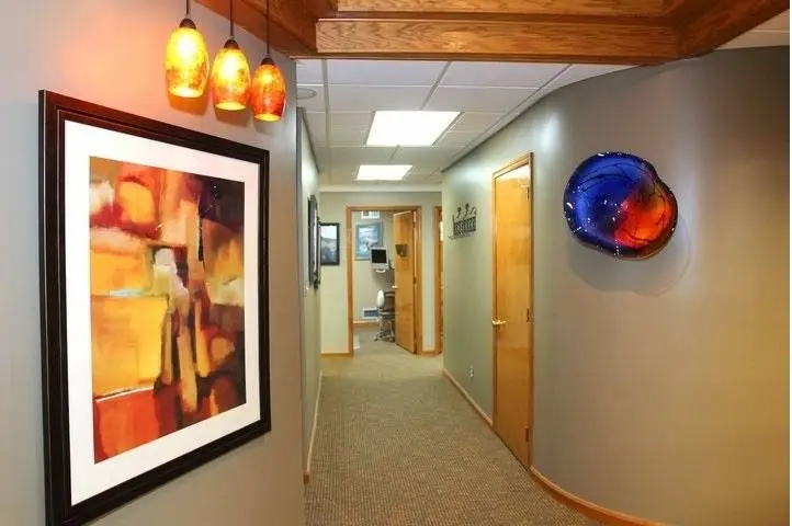 Lexington Park Dentistry