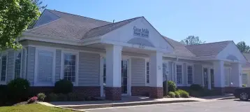 Great Mills Family Dental