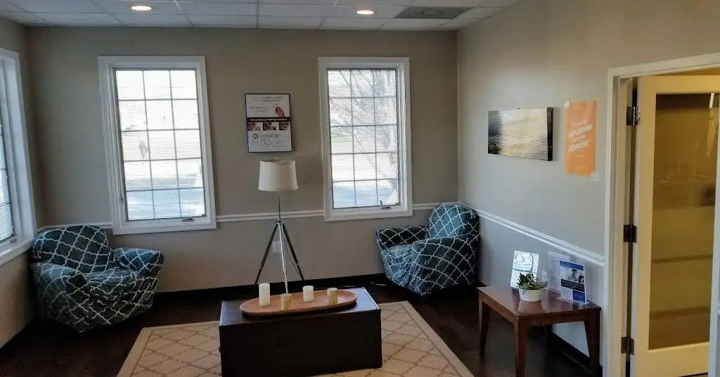 Great Mills Family Dental