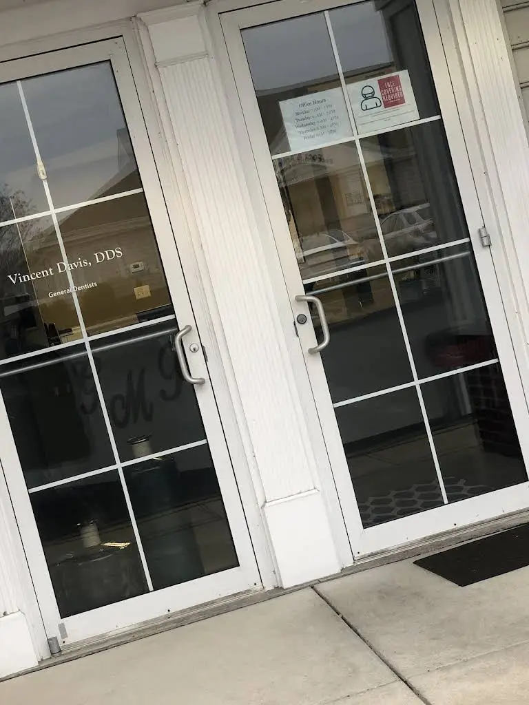 Great Mills Family Dental