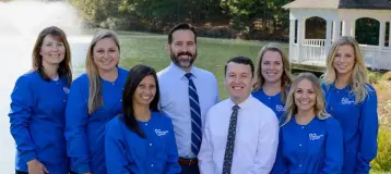 Quarterpath Dental