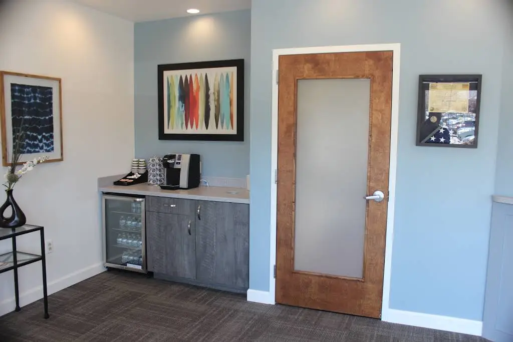 Quarterpath Dental