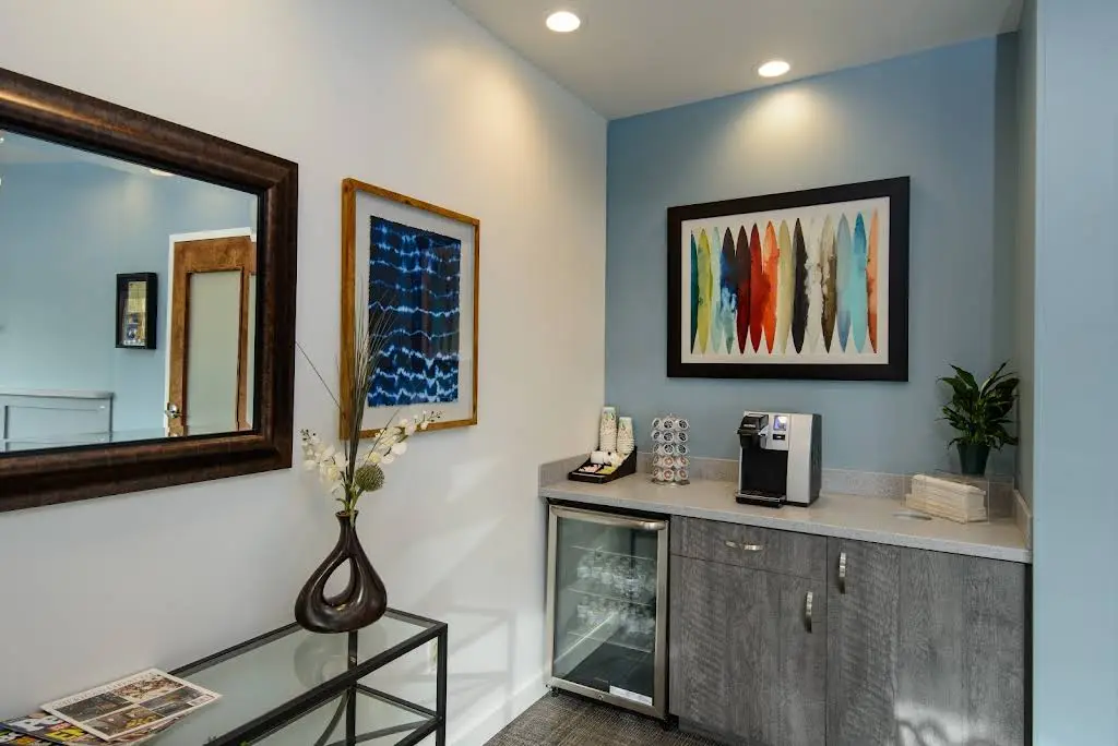 Quarterpath Dental