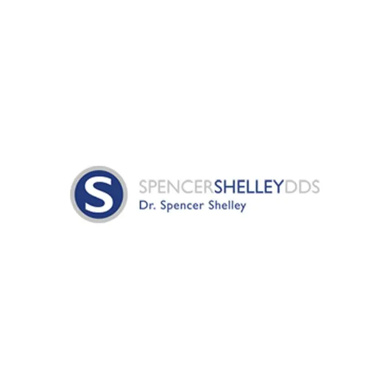 Spencer Shelley, DDS