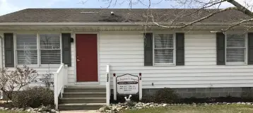 Stephen T. Wagner, DDS, PA / Pocomoke Dental