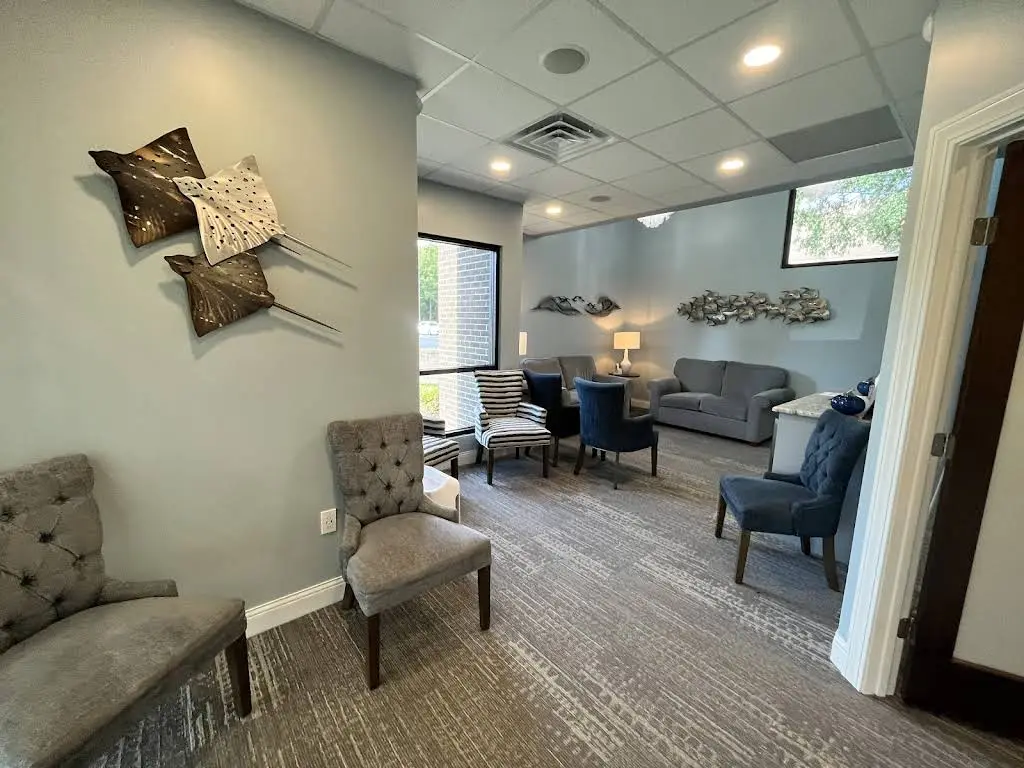 Taylor Dental Care