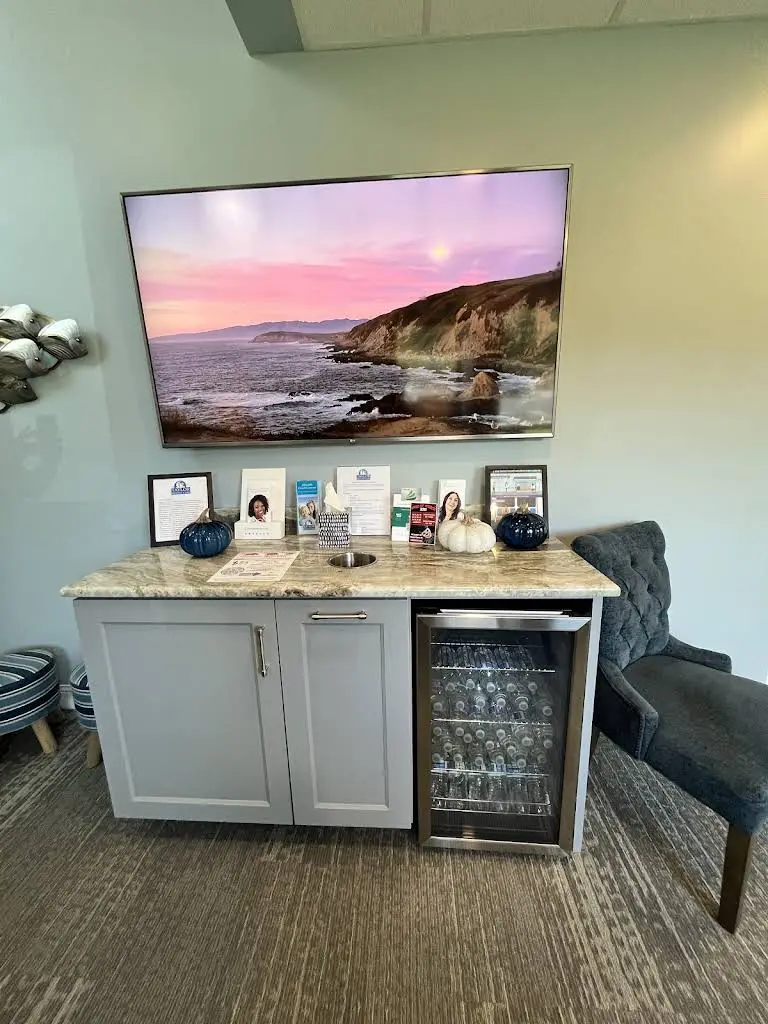 Taylor Dental Care