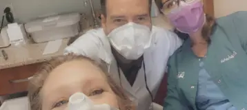 Vogt Family Dentistry