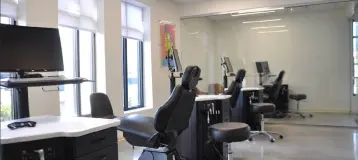 Pappas Orthodontics