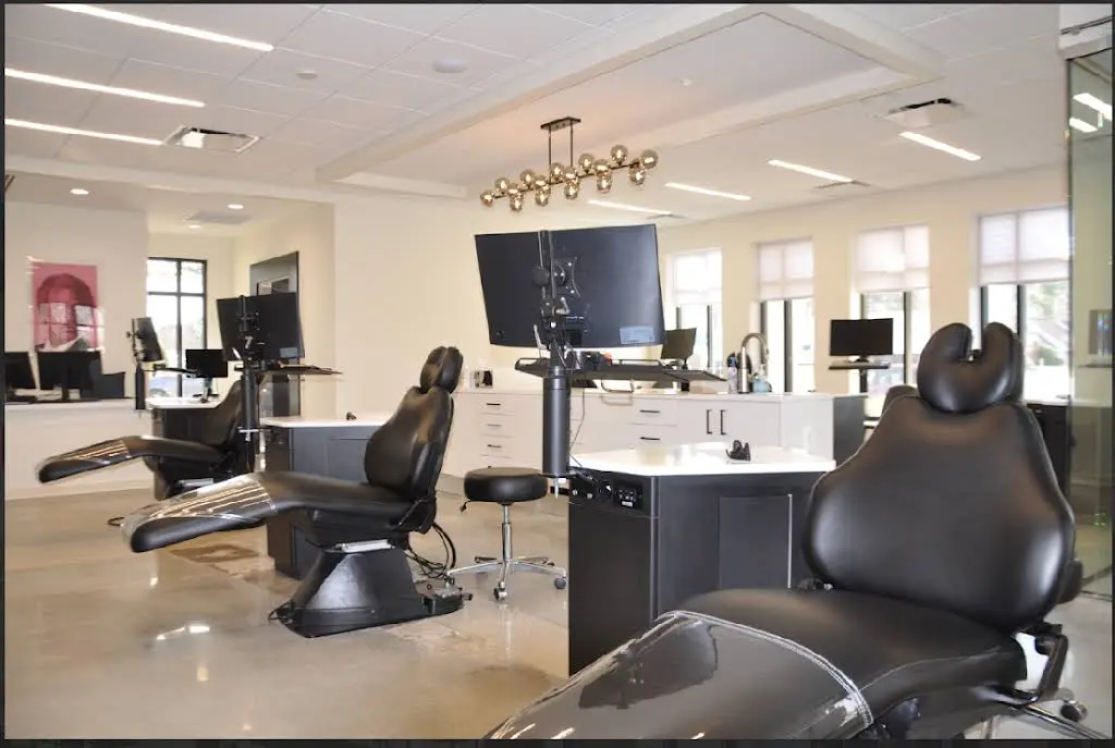 Pappas Orthodontics