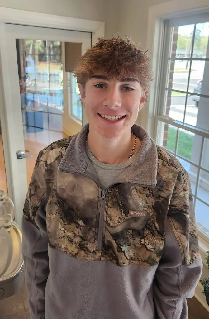 Pappas Orthodontics