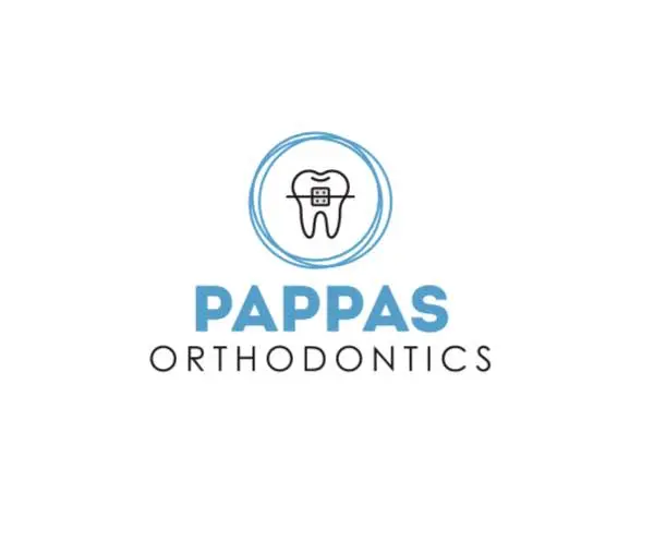 Pappas Orthodontics