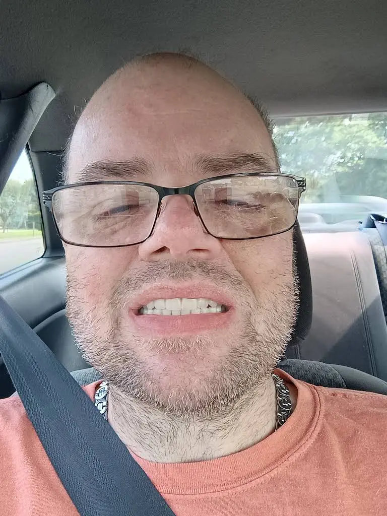 A PLUS DENTURES