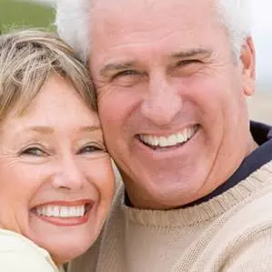 A PLUS DENTURES
