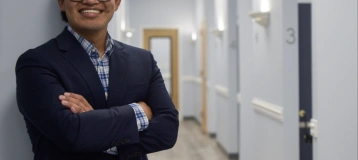 York River Dental