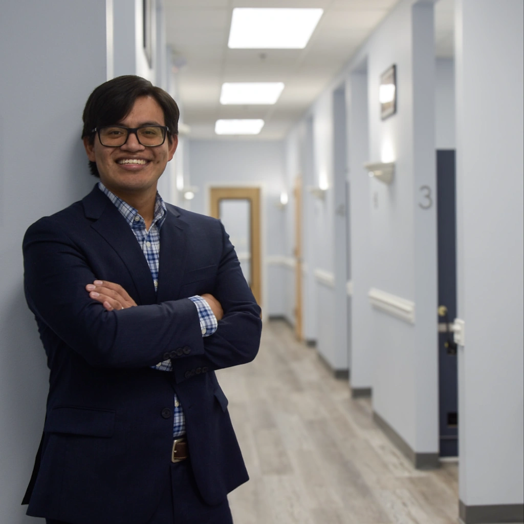 York River Dental