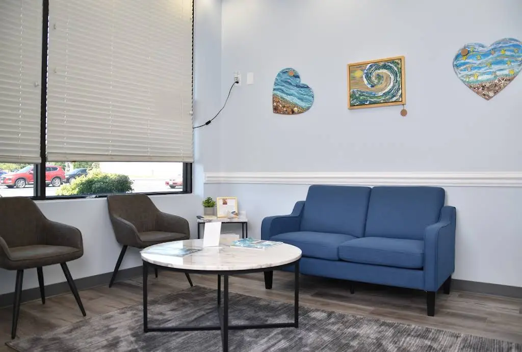 York River Dental