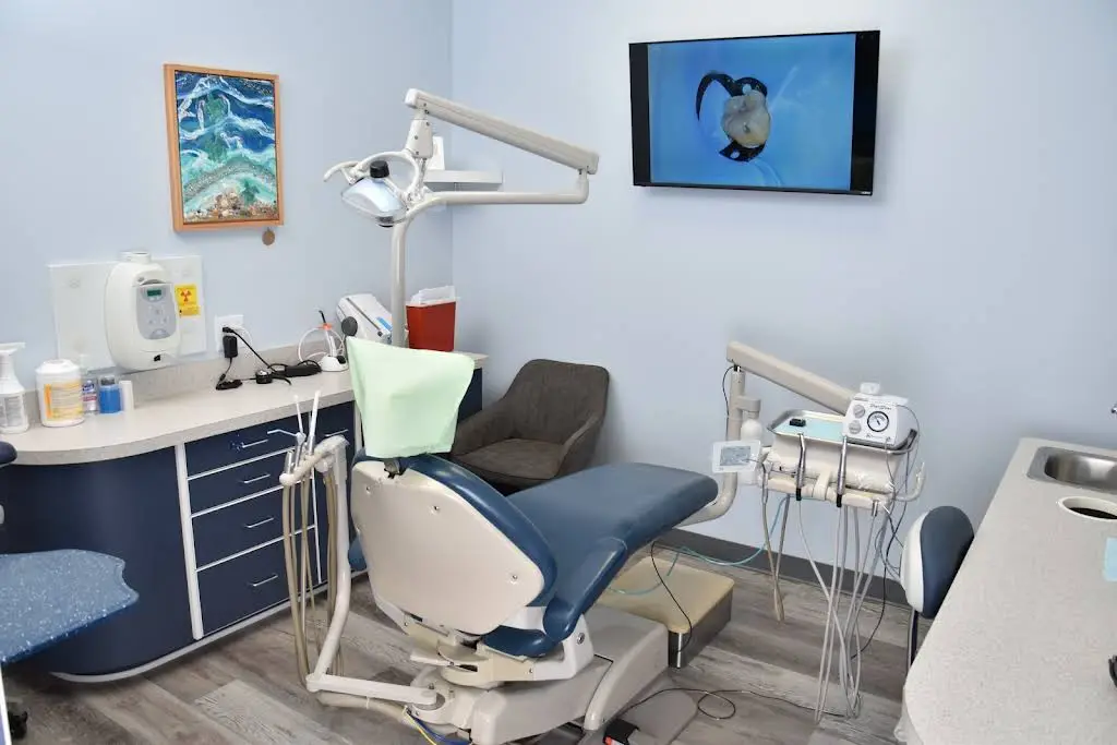 York River Dental