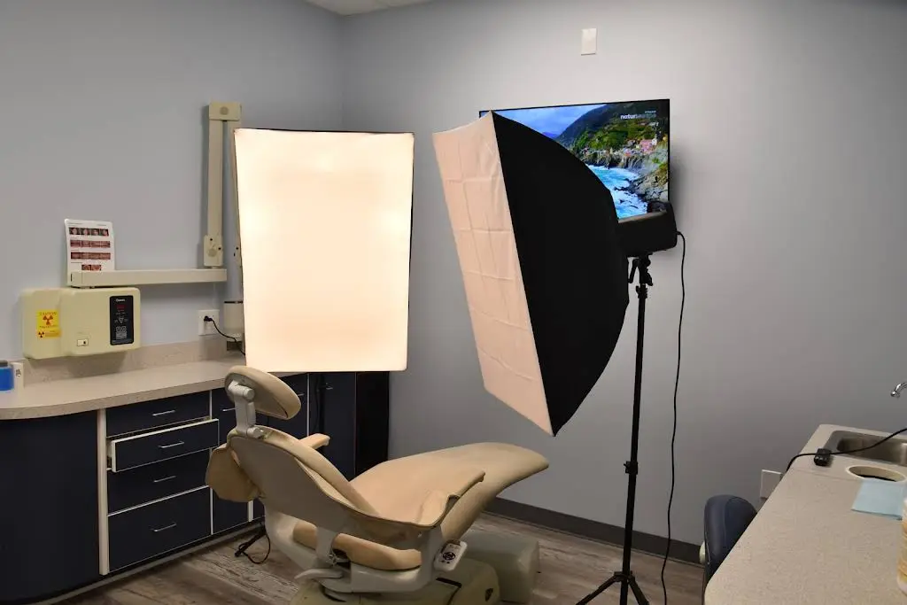 York River Dental