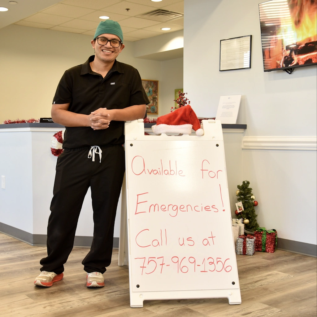 York River Dental