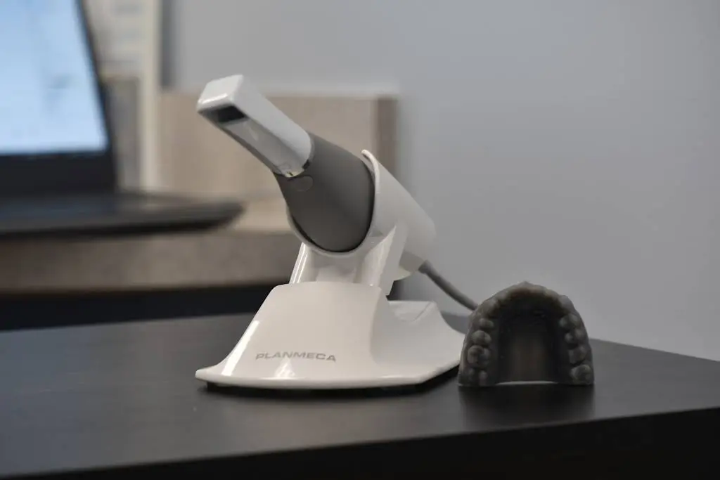 York River Dental