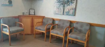 Grafton Smile Care: Scott J Golrich, DMD