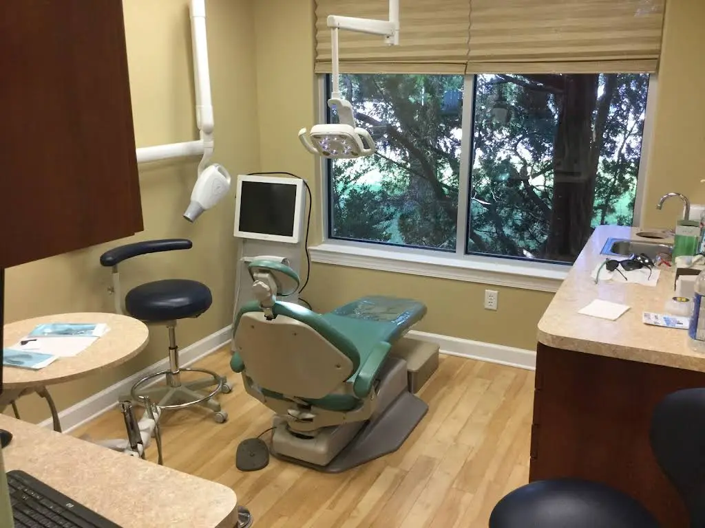 J F Foretich Jr DDS, PC, a division of Atlantic Dental Care, PLC