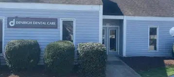 Denbigh Dental Care