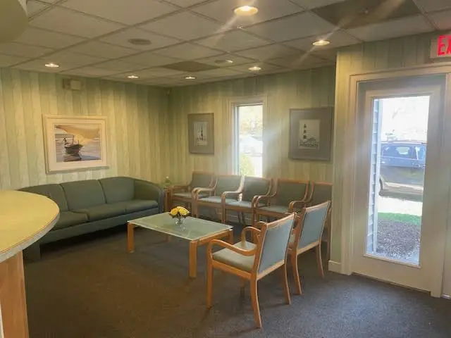 Denbigh Dental Care