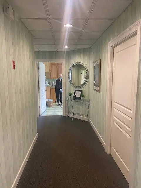 Denbigh Dental Care